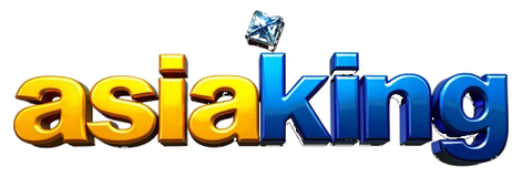 asiaking168