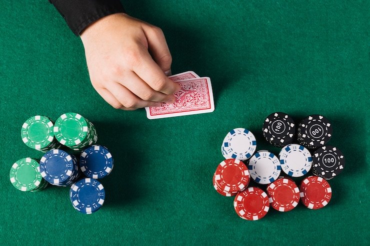 Antarmuka dashboard asiaking168 mobile menampilkan live-dealer tables dan sportsbook