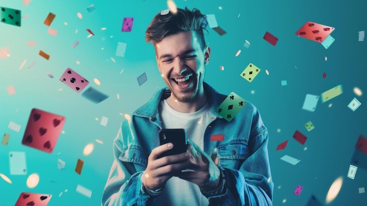 Video tutorial esports betting