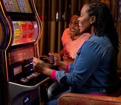 Ocean King Game 