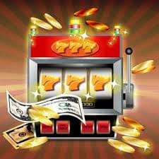 Video tutorial deposit QRIS