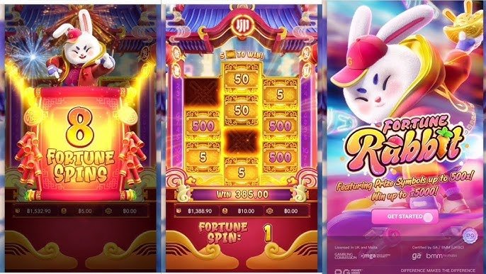 asiaking168 featured game showcase